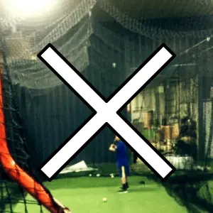 How to Prevent Sagging Sports Netting