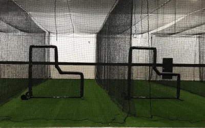 Divider Nets: How Many Divider Nets Can Go In Your Facility?