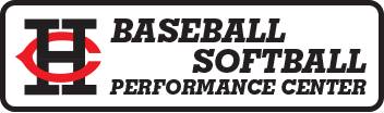 HC Baseball Softball Performance Center