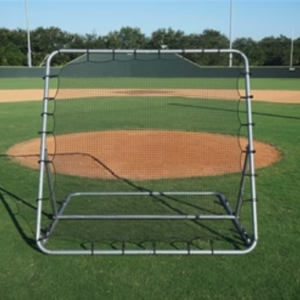 XL Rebounder