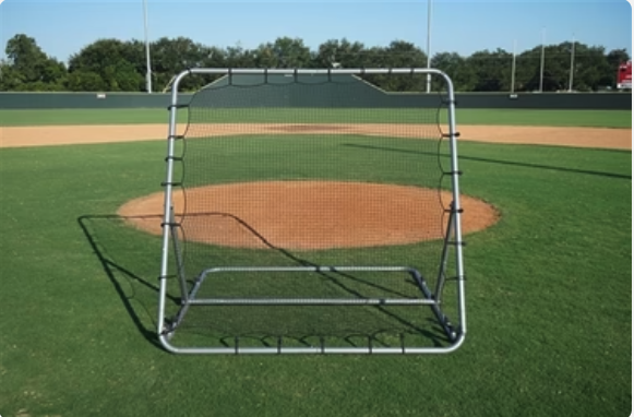 XL Rebounder