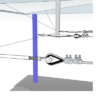 Turnbuckles