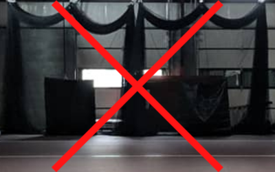 Batting Cage Systems: Individual Batting Cage Tunnels? or Shell Net with Dividers? That is the Question