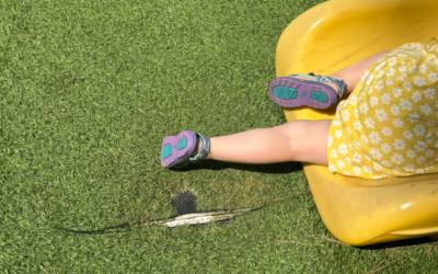 We’re Thankful for…Better Turf Seams?? More Tips from the ATXTurf Install Team