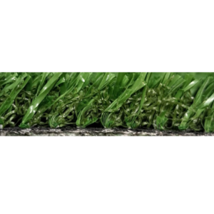 ATX Pro PGPN Sports Turf