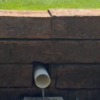 ATXTurf Lawn Turf Drain Rate b