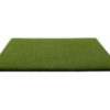 Turf Golf Hitting Mat