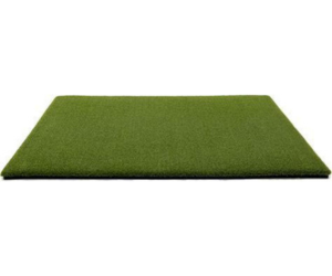 Turf Golf Hitting Mat