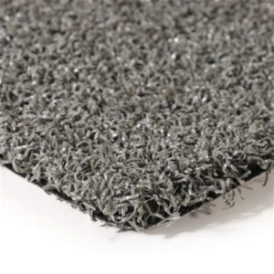 Gray PGPN Non Padded Turf